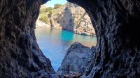 &copy; Kathrin Mickan (Eberhardt TRAVEL)
