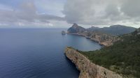 &copy; Kathrin Mickan (Eberhardt TRAVEL)