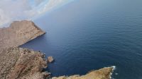 &copy; Kathrin Mickan (Eberhardt TRAVEL)