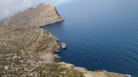 &copy; Kathrin Mickan (Eberhardt TRAVEL)