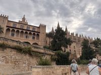 La Seu