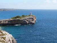 Porto Cristo &ndash; &copy; Linda Hartge (Eberhardt TRAVEL)