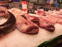 Markthalle Palma &ndash; &copy; Linda Hartge (Eberhardt TRAVEL)