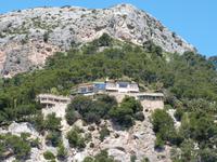 das wohl schönste Haus der Bucht von Pollenca &ndash; &copy; Linda Hartge (Eberhardt TRAVEL)
