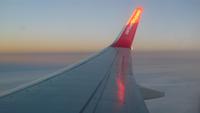 &copy; Anne Hiecke (Eberhardt TRAVEL)