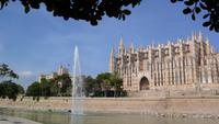 Kathedrale 