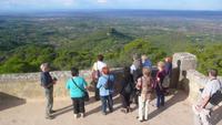 Sant Salvador &ndash; &copy; Anne Hiecke (Eberhardt TRAVEL)