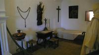 Kloster „Real Cartuja de Valldemossa“ &ndash; &copy; Anne Hiecke (Eberhardt TRAVEL)