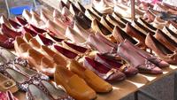 Markt in Sineu &ndash; &copy; Anne Hiecke (Eberhardt TRAVEL)