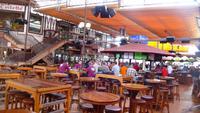 Im Bierhaus &ndash; &copy; Anne Hiecke (Eberhardt TRAVEL)