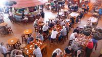 Im Bierhaus