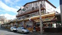 Bierhaus &ndash; &copy; Anne Hiecke (Eberhardt TRAVEL)