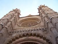 Kathedrale 