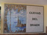 Drachenhöhlen &ndash; &copy; Tina Bartsch (Eberhardt TRAVEL)
