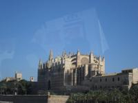 Kathedrale 