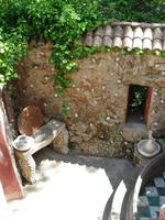Erlebnisgut La Granja &ndash; &copy; Tina Bartsch (Eberhardt TRAVEL)