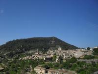 &copy; Tina Bartsch (Eberhardt TRAVEL)