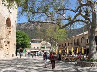 &copy; Tina Bartsch (Eberhardt TRAVEL)