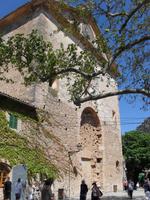 &copy; Tina Bartsch (Eberhardt TRAVEL)