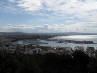 &copy; Tina Bartsch (Eberhardt TRAVEL)