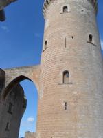 &copy; Tina Bartsch (Eberhardt TRAVEL)