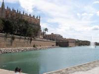 &copy; Tina Bartsch (Eberhardt TRAVEL)