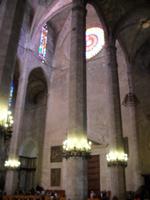 &copy; Tina Bartsch (Eberhardt TRAVEL)