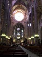 &copy; Tina Bartsch (Eberhardt TRAVEL)