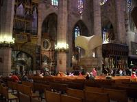 &copy; Tina Bartsch (Eberhardt TRAVEL)