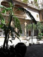 &copy; Tina Bartsch (Eberhardt TRAVEL)