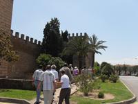 &copy; Tina Bartsch (Eberhardt TRAVEL)
