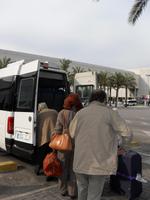 &copy; Tina Bartsch (Eberhardt TRAVEL)