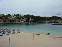 Porto Christo &ndash; &copy; Katrin Hohenstein (Eberhardt TRAVEL)