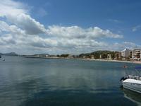 Port de Pollenca &ndash; &copy; Katrin Hohenstein (Eberhardt TRAVEL)
