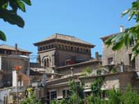Valldemossa &ndash; &copy; Katrin Hohenstein (Eberhardt TRAVEL)