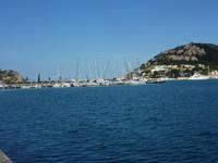 Port d´Andratx &ndash; &copy; Katrin Hohenstein (Eberhardt TRAVEL)