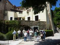 &copy; Katrin Hohenstein (Eberhardt TRAVEL)
