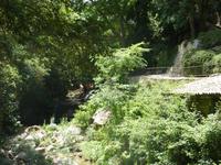 Erlebingut La Granja  &ndash; &copy; Katrin Hohenstein (Eberhardt TRAVEL)