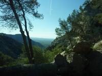 Ebene Es Pla