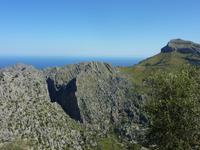 &copy; Katrin Hohenstein (Eberhardt TRAVEL)