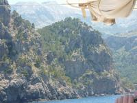 &copy; Katrin Hohenstein (Eberhardt TRAVEL)