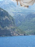 &copy; Katrin Hohenstein (Eberhardt TRAVEL)