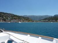 &copy; Katrin Hohenstein (Eberhardt TRAVEL)