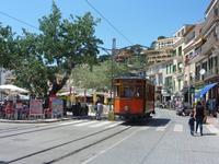 &copy; Katrin Hohenstein (Eberhardt TRAVEL)