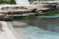 003-Cala Blanca &ndash; &copy; Cindy Streidt (Eberhardt TRAVEL)