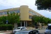 007-Hotel Sagitario &ndash; &copy; Cindy Streidt (Eberhardt TRAVEL)