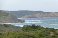050-Bucht von Cap de Cavalleria &ndash; &copy; Cindy Streidt (Eberhardt TRAVEL)
