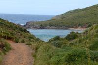 053-Bucht von Cap de Cavalerria &ndash; &copy; Cindy Streidt (Eberhardt TRAVEL)