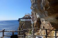089-Cova d´en Xoroi &ndash; &copy; Cindy Streidt (Eberhardt TRAVEL)
