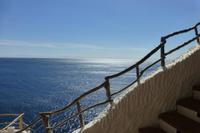 090-Blick aufs Meer &ndash; &copy; Cindy Streidt (Eberhardt TRAVEL)